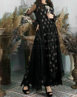Pakistani Orginal 3pcs Butique Collection 2021 -100% Original Guaranteed