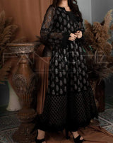 Pakistani Orginal 3pcs Butique Collection 2021 -100% Original Guaranteed