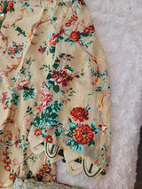 Pakistani Orginal 3pcs Butique Collection 2021 -100% Original Guaranteed