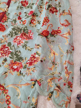 Pakistani Orginal 3pcs Butique Collection 2021 -100% Original Guaranteed