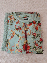 Pakistani Orginal 3pcs Butique Collection 2021 -100% Original Guaranteed