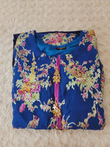 Pakistani Orginal 3pcs Butique Collection 2021 -100% Original Guaranteed