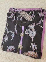 Pakistani Orginal 3pcs Butique Collection 2021 -100% Original Guaranteed