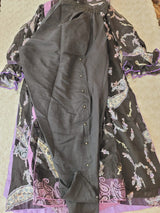 Pakistani Orginal 3pcs Butique Collection 2021 -100% Original Guaranteed