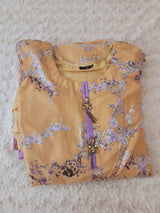 Pakistani Orginal 3pcs Butique Collection 2021 -100% Original Guaranteed