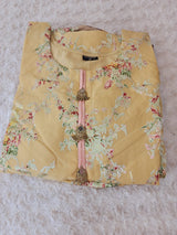 Pakistani Orginal 3pcs Butique Collection 2021 -100% Original Guaranteed