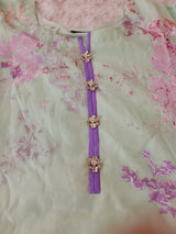 Pakistani Orginal 3pcs Butique Collection 2021 -100% Original Guaranteed