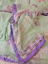 Pakistani Orginal 3pcs Butique Collection 2021 -100% Original Guaranteed