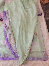 Pakistani Orginal 3pcs Butique Collection 2021 -100% Original Guaranteed