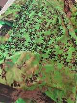 Pakistani Orginal 3pcs Butique Collection 2021 -100% Original Guaranteed