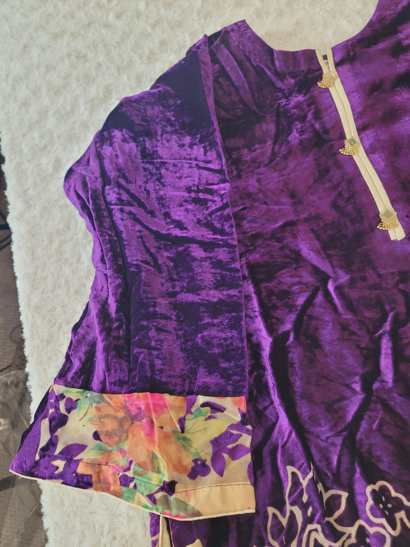 Pakistani Orginal 3pcs Butique Collection 2021 -100% Original Guaranteed