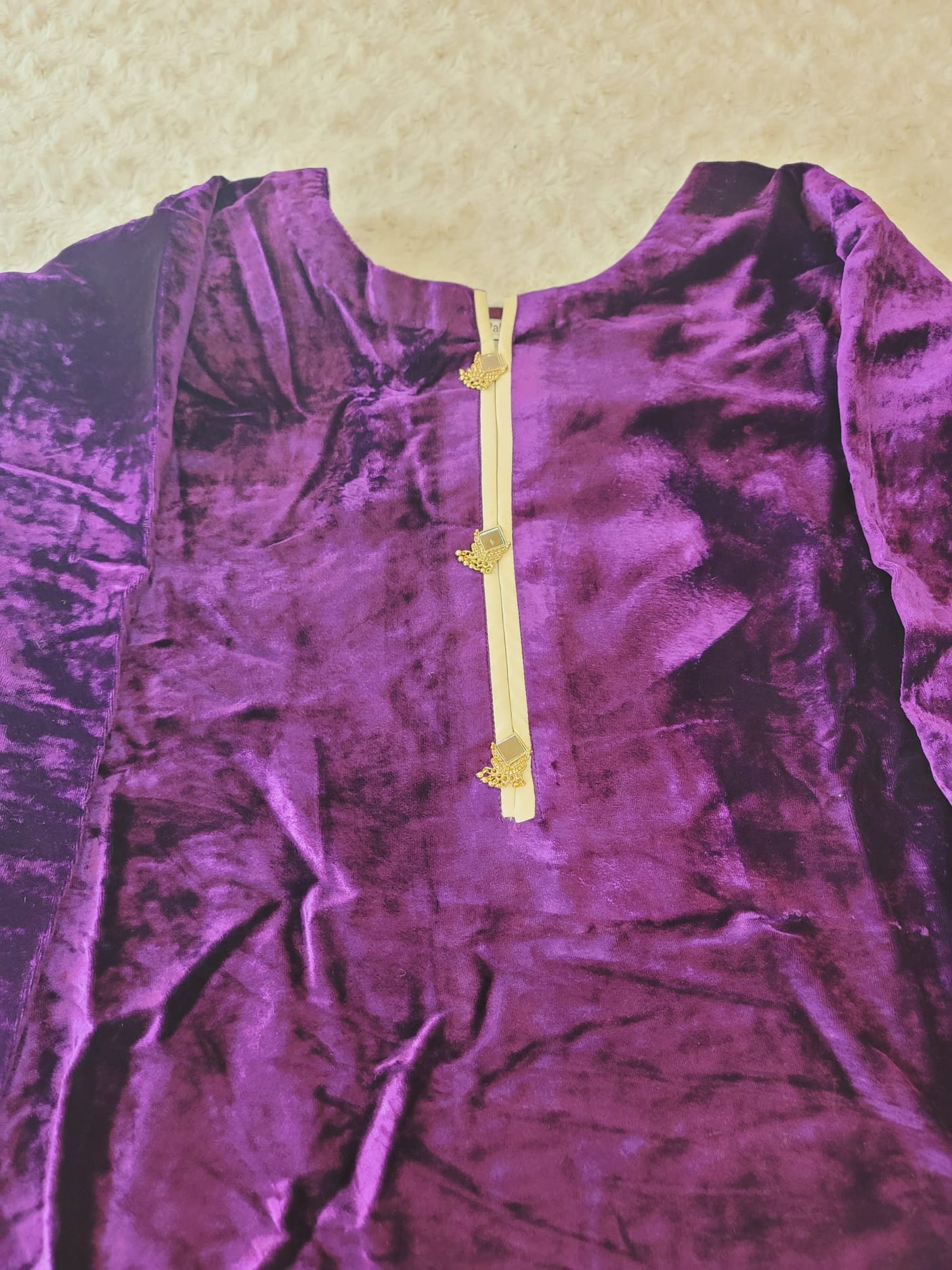 Pakistani Orginal 3pcs Butique Collection 2021 -100% Original Guaranteed