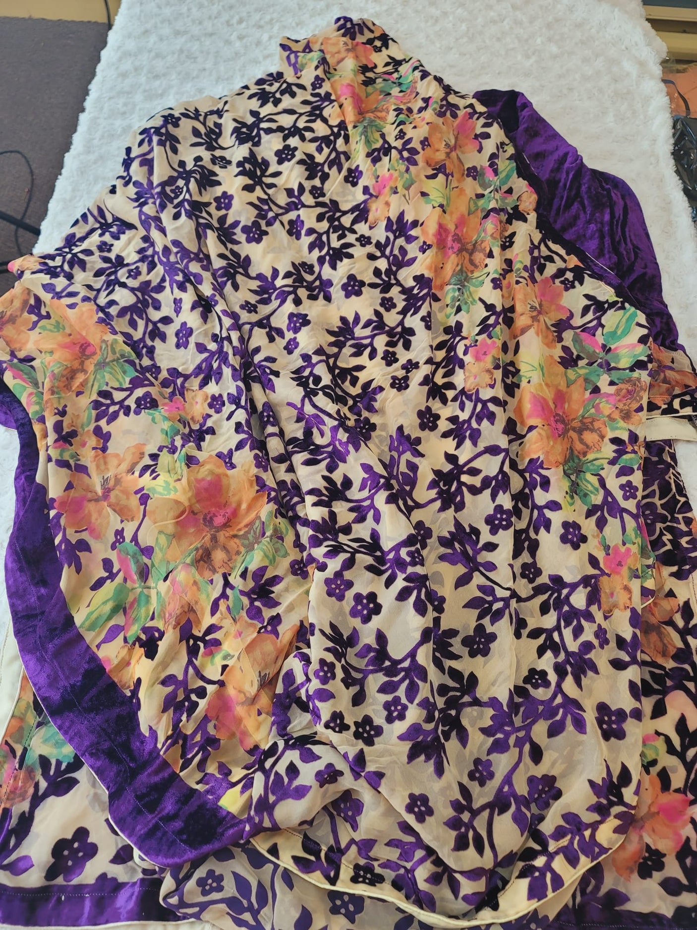 Pakistani Orginal 3pcs Butique Collection 2021 -100% Original Guaranteed