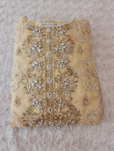 Pakistani Benchmark Luxury Kurti -100% Original Guaranteed