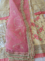 Pakistani Benchmark Luxury Kurti -100% Original Guaranteed