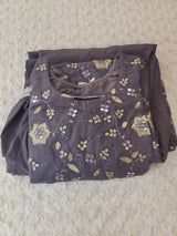 Pakistani Orginal Butique Collection 2021 -100% Original Guaranteed