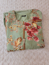 Pakistani Orginal Butique Collection 2021 -100% Original Guaranteed