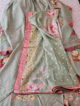 Pakistani Orginal Butique Collection 2021 -100% Original Guaranteed