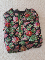 Pakistani Orginal Butique Collection 2021 -100% Original Guaranteed