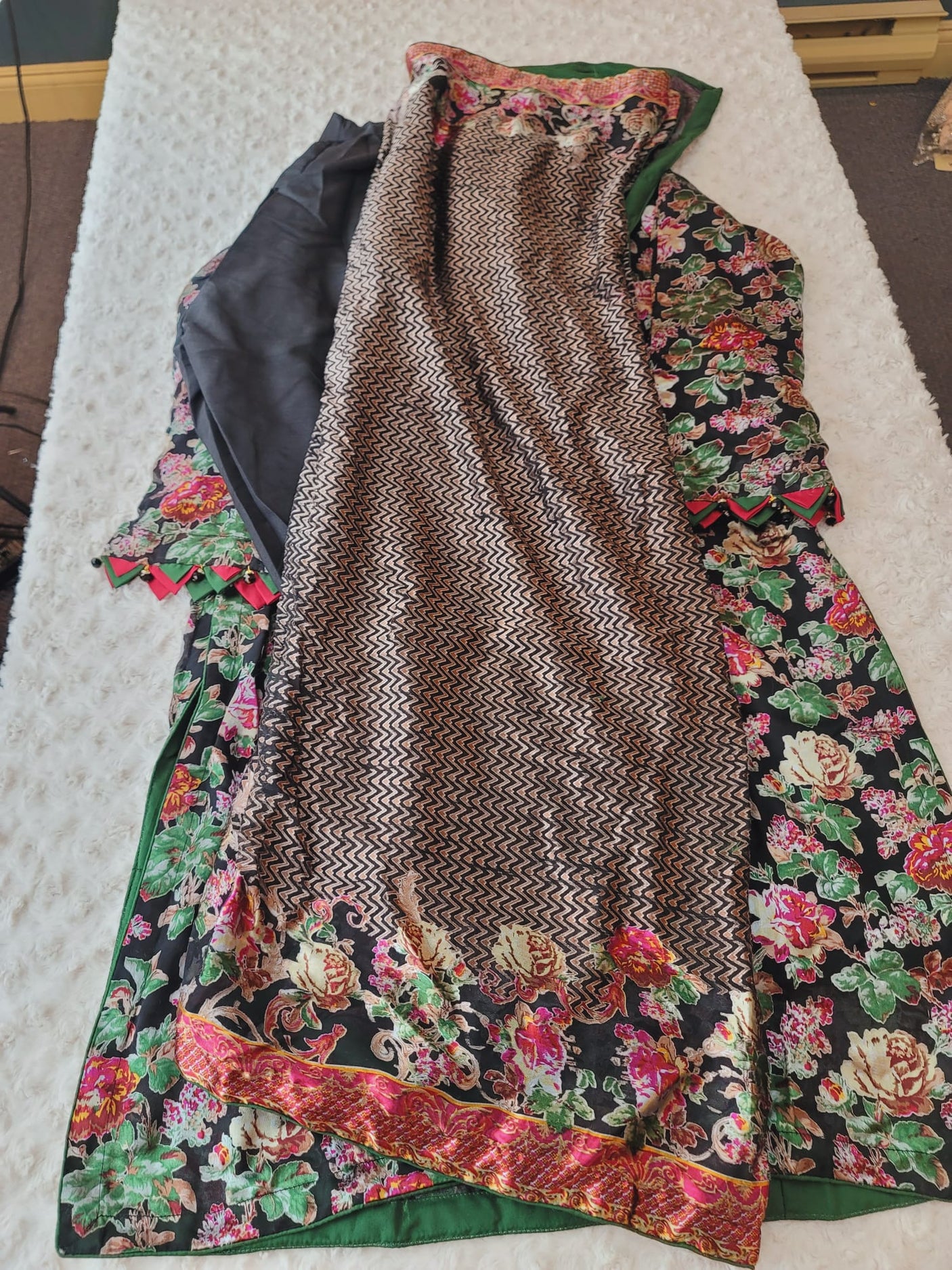 Pakistani Orginal Butique Collection 2021 -100% Original Guaranteed