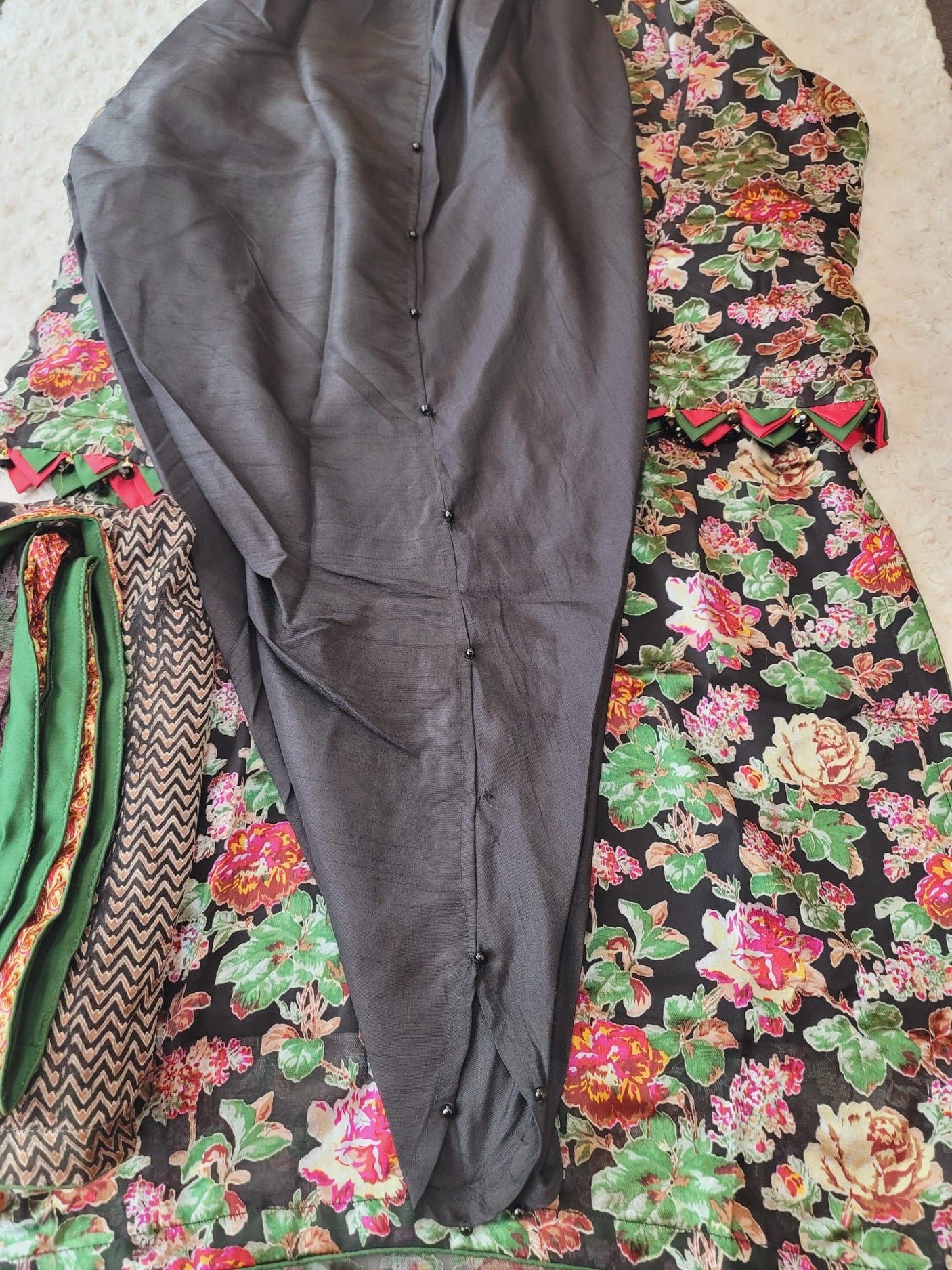 Pakistani Orginal Butique Collection 2021 -100% Original Guaranteed