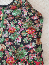 Pakistani Orginal Butique Collection 2021 -100% Original Guaranteed