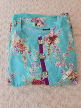 Pakistani Orginal Butique Collection 2021 -100% Original Guaranteed