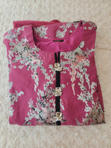 Pakistani Orginal Butique Collection 2021 -100% Original Guaranteed