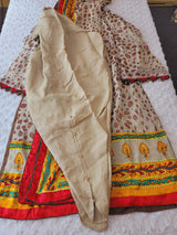 Pakistani Orginal Butique Collection 2021 -100% Original Guaranteed