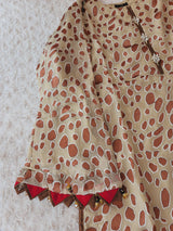 Pakistani Orginal Butique Collection 2021 -100% Original Guaranteed