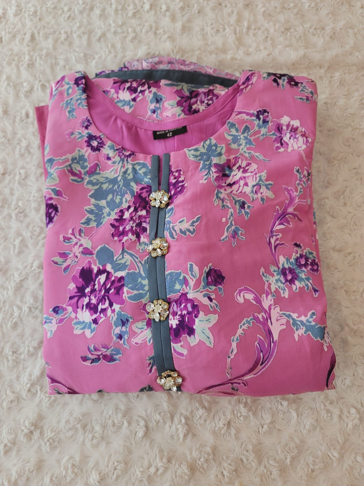 Pakistani Orginal Butique Collection 2021 -100% Original Guaranteed