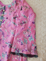 Pakistani Orginal Butique Collection 2021 -100% Original Guaranteed