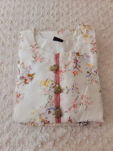 Pakistani Orginal Butique Collection 2021 -100% Original Guaranteed