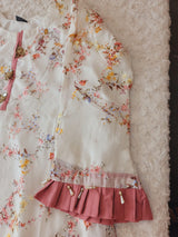 Pakistani Orginal Butique Collection 2021 -100% Original Guaranteed