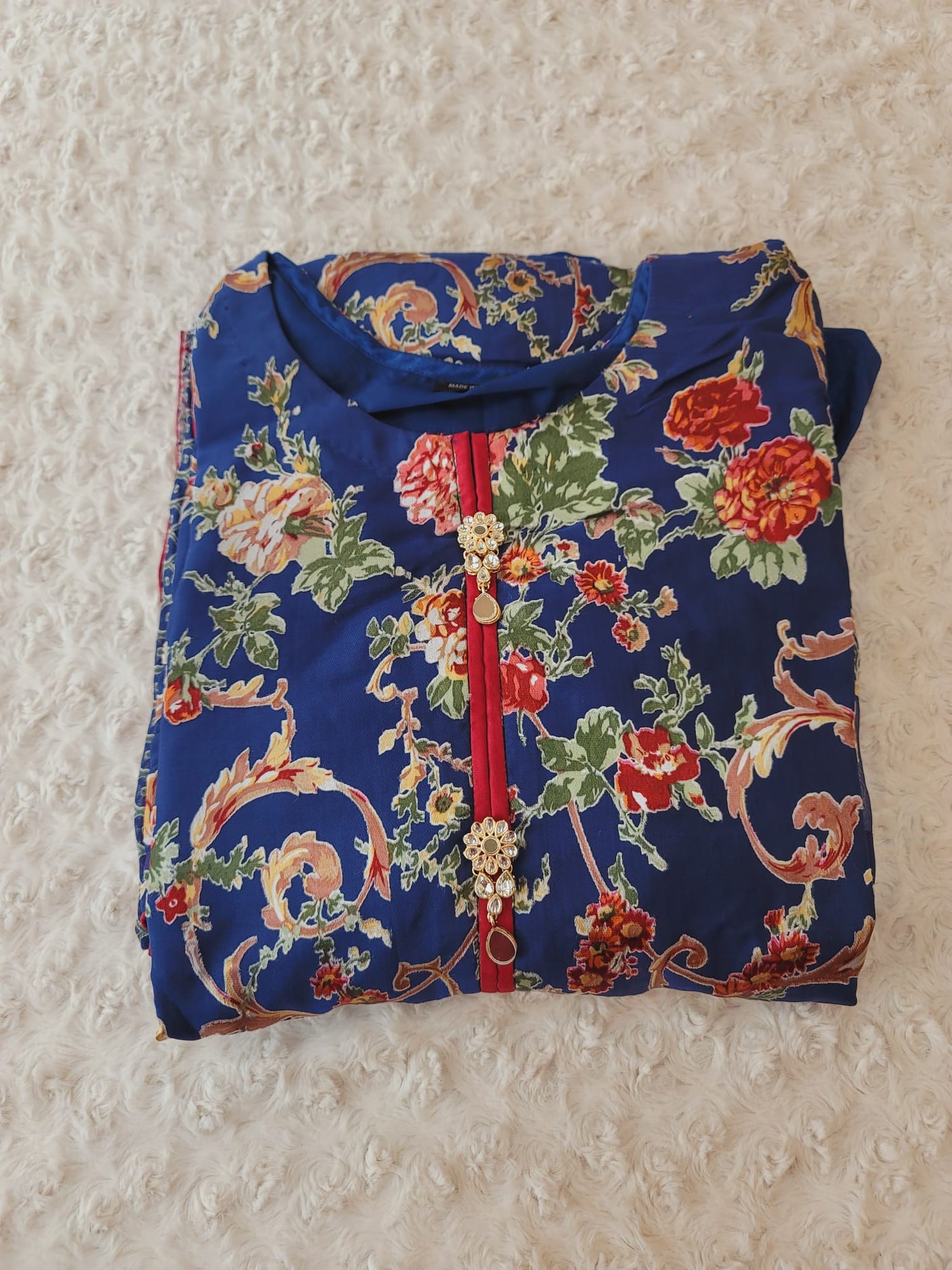 Pakistani Orginal Butique Collection 2021 -100% Original Guaranteed