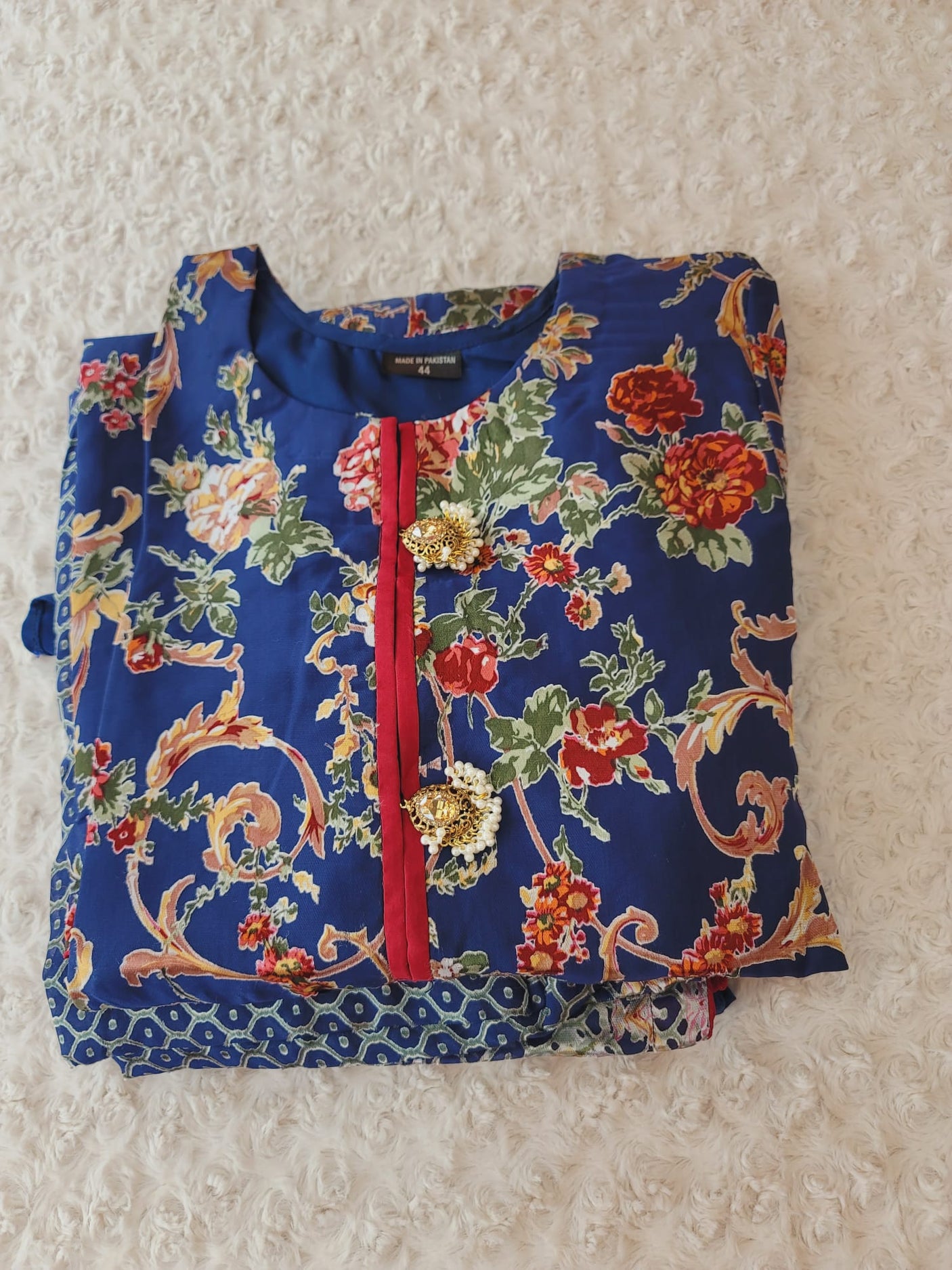 Pakistani Orginal Butique Collection 2021 -100% Original Guaranteed