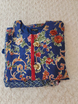 Pakistani Orginal Butique Collection 2021 -100% Original Guaranteed