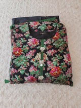 Pakistani Orginal Butique Collection 2021 -100% Original Guaranteed