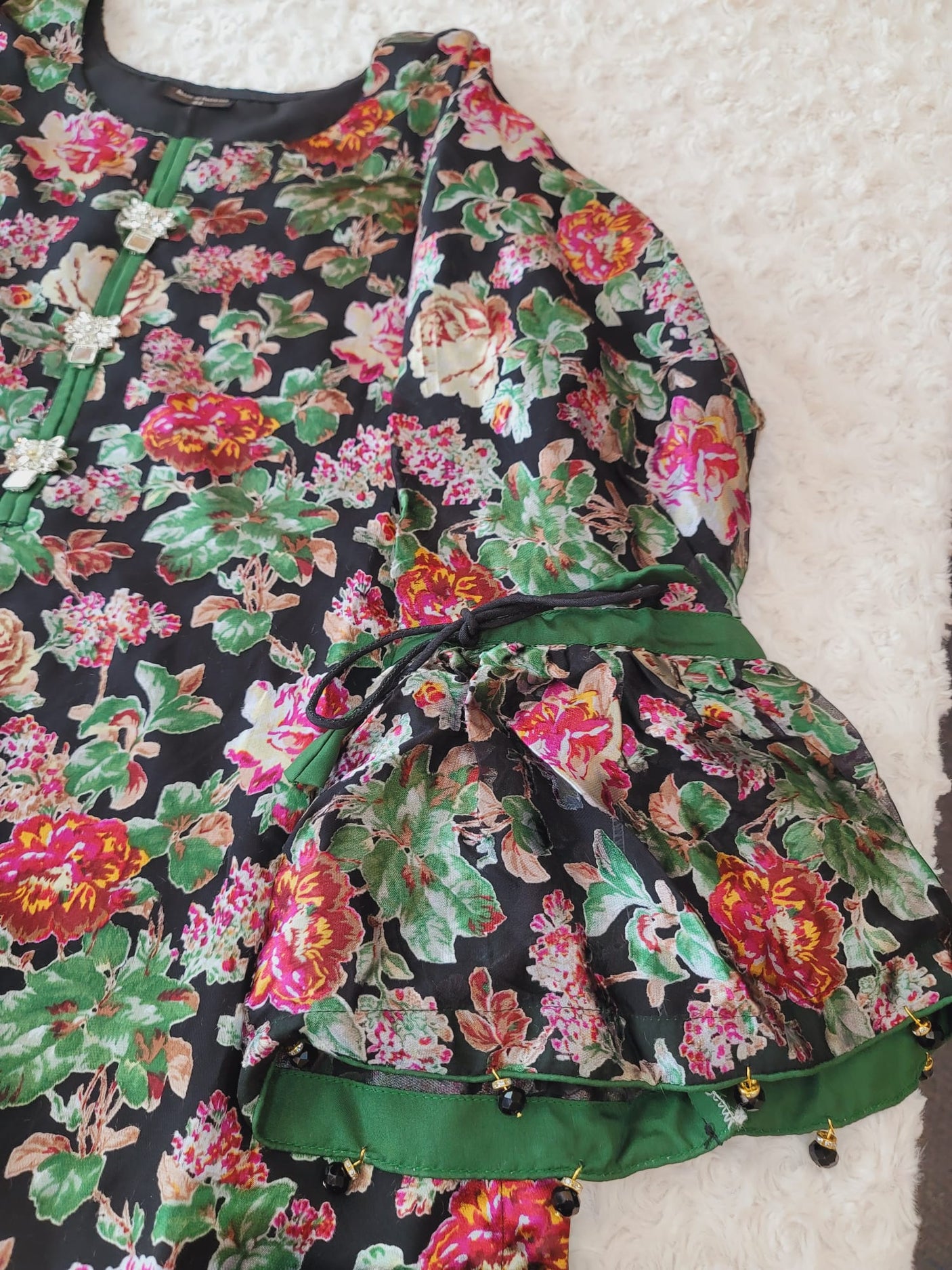 Pakistani Orginal Butique Collection 2021 -100% Original Guaranteed