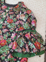 Pakistani Orginal Butique Collection 2021 -100% Original Guaranteed