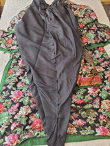 Pakistani Orginal Butique Collection 2021 -100% Original Guaranteed