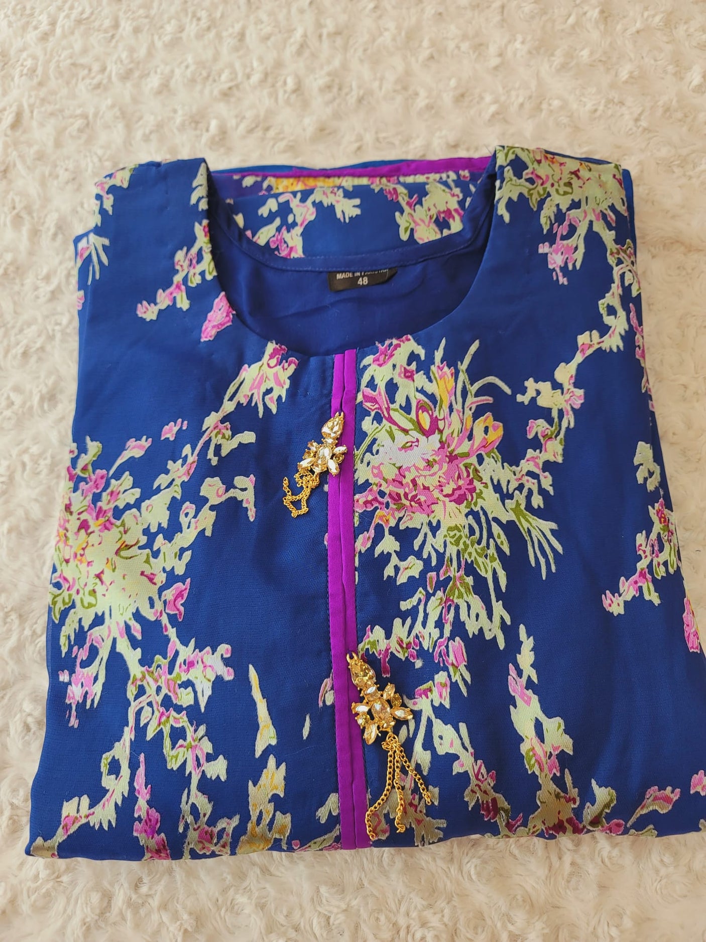 Pakistani Orginal Butique Collection 2021 -100% Original Guaranteed