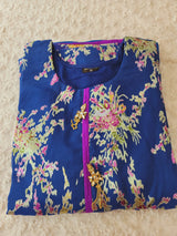 Pakistani Orginal Butique Collection 2021 -100% Original Guaranteed