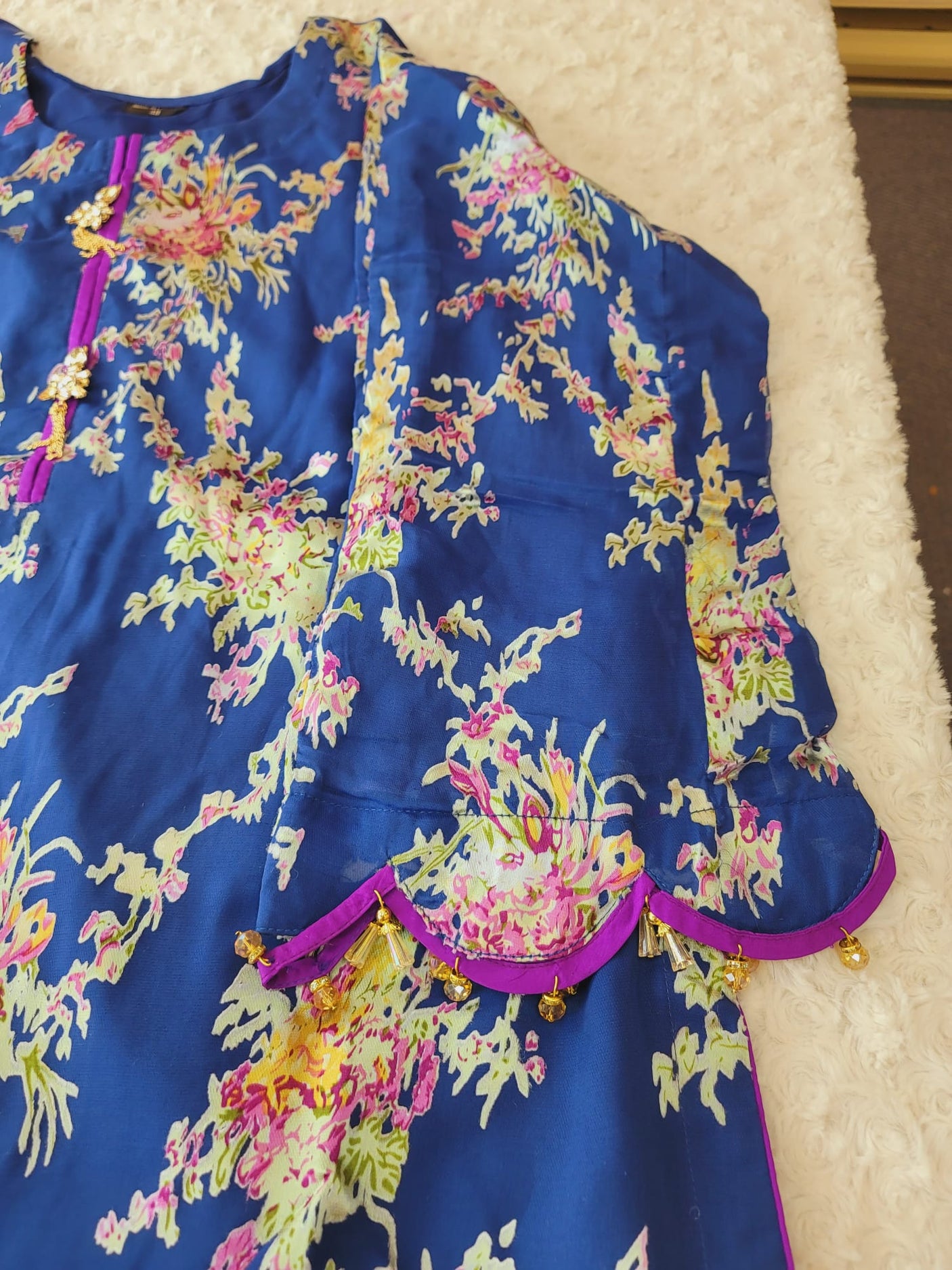 Pakistani Orginal Butique Collection 2021 -100% Original Guaranteed