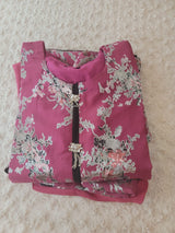 Pakistani Orginal Butique Collection 2021 -100% Original Guaranteed