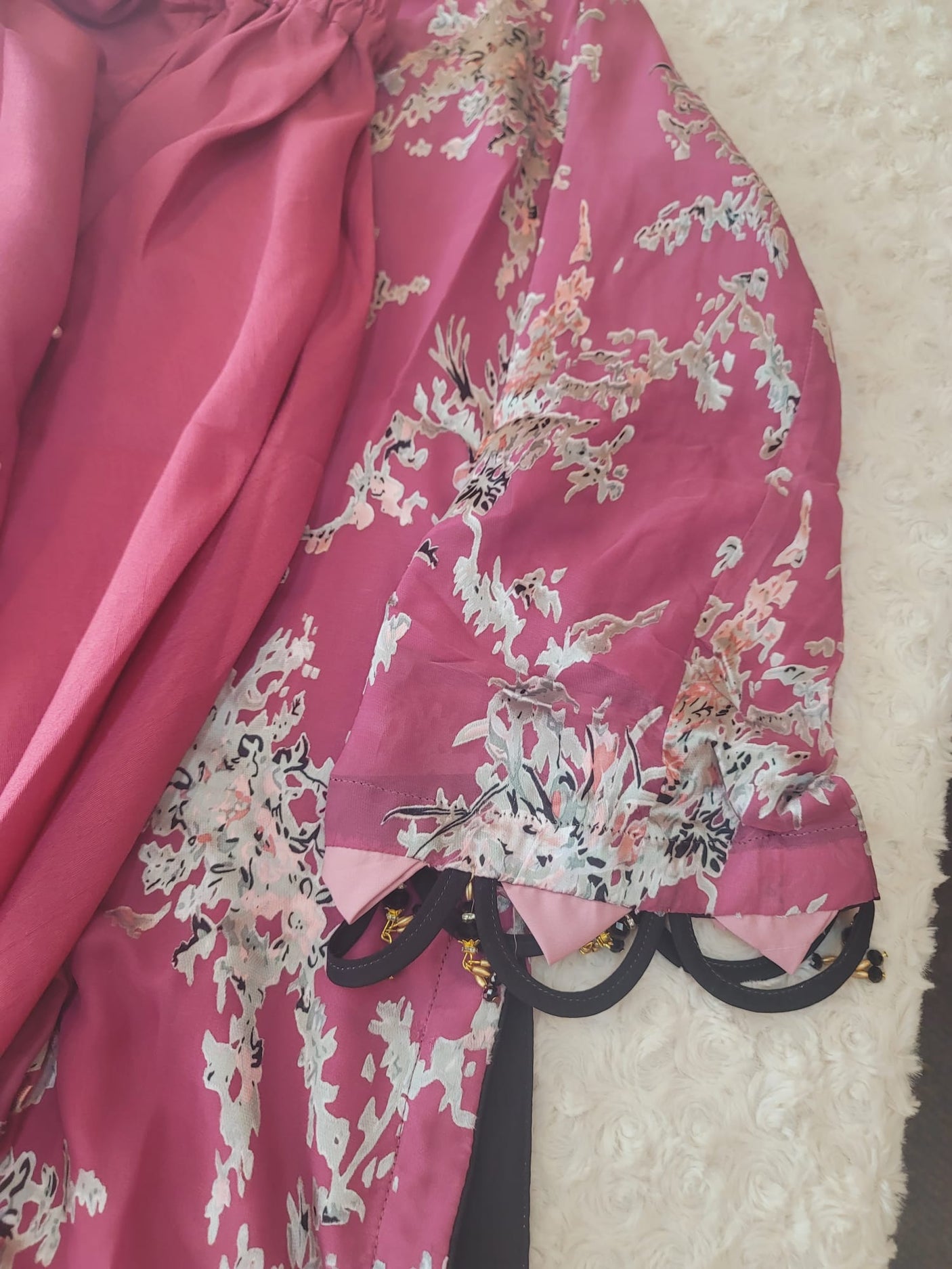 Pakistani Orginal Butique Collection 2021 -100% Original Guaranteed