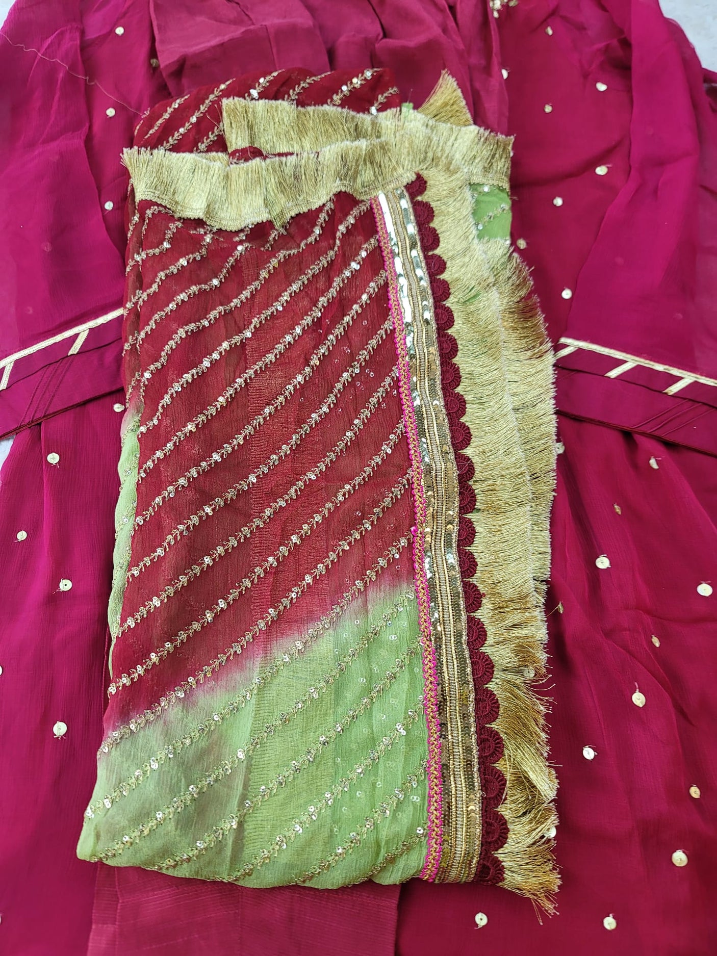 Pakistani Original Agha Noor 3pcs Collection 2021 -100% Original Guaranteed