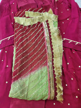 Pakistani Original Agha Noor 3pcs Collection 2021 -100% Original Guaranteed