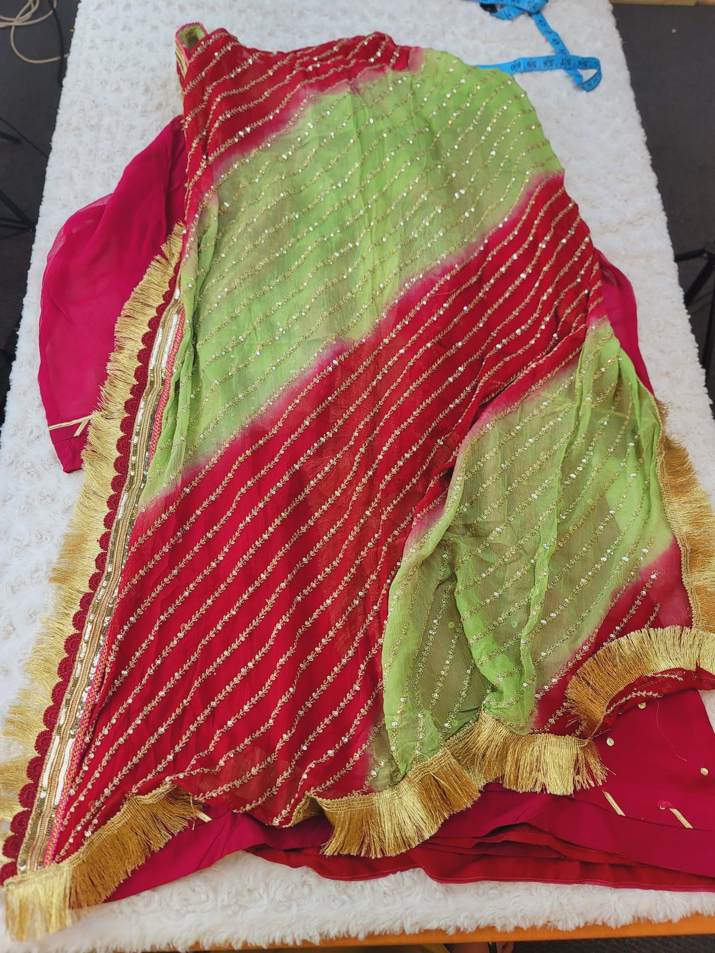 Pakistani Original Agha Noor 3pcs Collection 2021 -100% Original Guaranteed