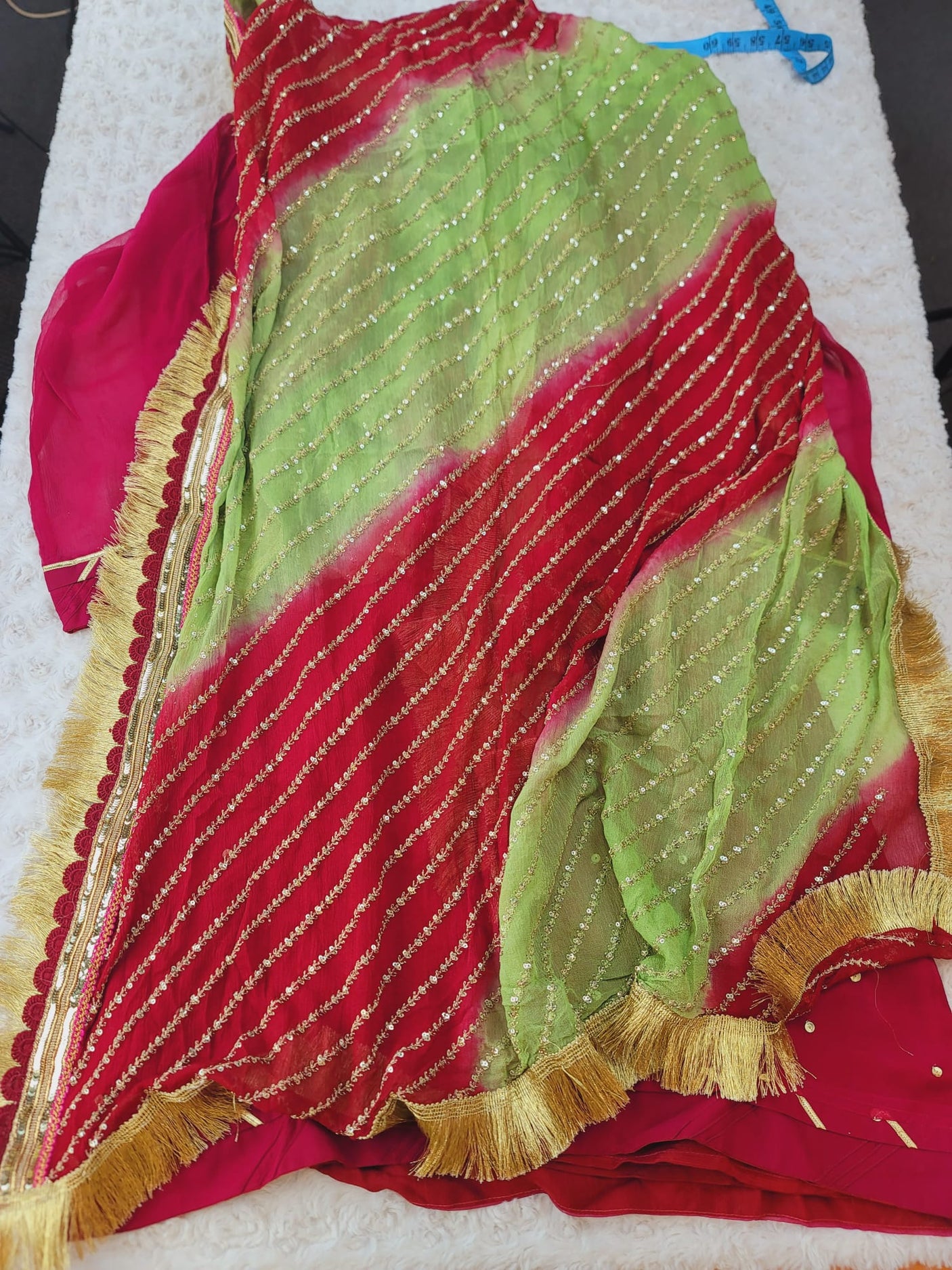 Pakistani Original Agha Noor 3pcs Collection 2021 -100% Original Guaranteed